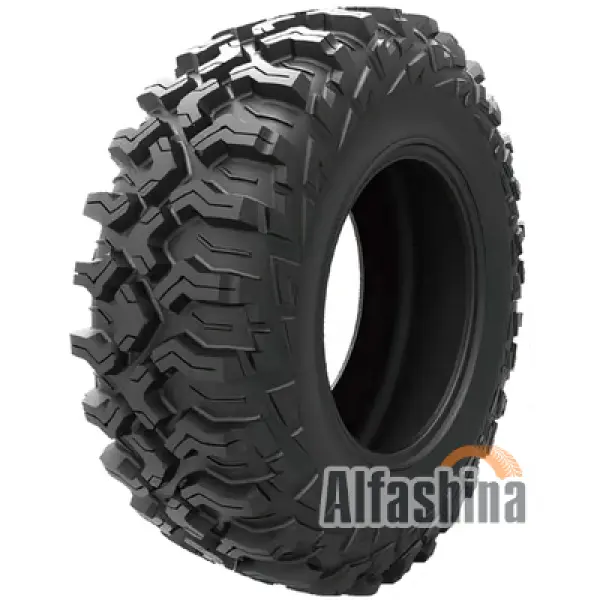 Arisun BRUISER VT AR30 (квадроцикл) 30/10 R15 69M