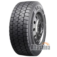 Sailun TRANSPORT PRO D (ведуча) 315/80 R22.5 156/150L PR18