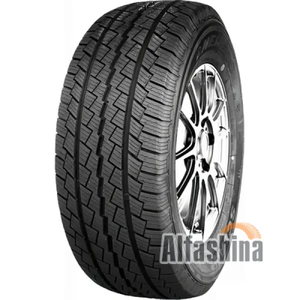 Nereus SCLAW NS809 235/65 R16C 115/113R