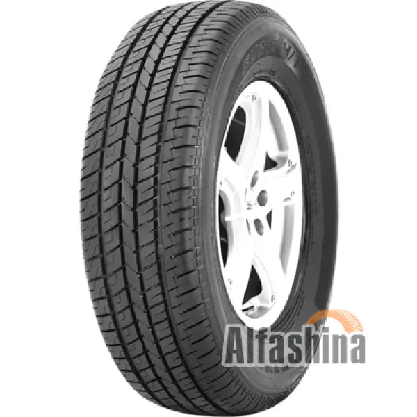 Goodride SU317a H/T 235/70 R16 106H