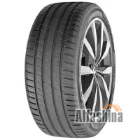Kormoran Summer 3 235/40 R19 96Y XL