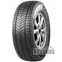 Powertrac Powermarch Van A/S 225/65 R16C 112/110R
