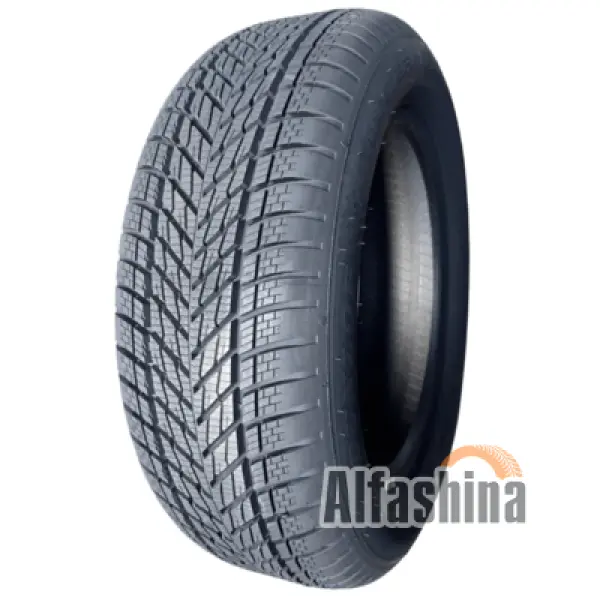 Dunlop Winter 235/50 R19 103V XL MFS EV