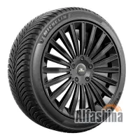 Michelin CrossClimate 3 205/55 R17 95V XL