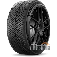 Michelin CrossClimate 3 Sport 255/40 R19 100Y XL FRV