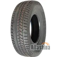 Onyx NY-W705 225/50 R17 98H XL
