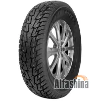 Onyx NY-W187 225/75 R16 115/112S PR10 (під шип)