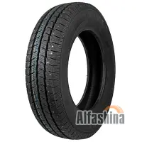 Onyx NY-W387 185/75 R16C 104/102R PR8 (під шип)