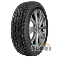 Onyx NY-W703 245/45 R19 102H XL FR (під шип)