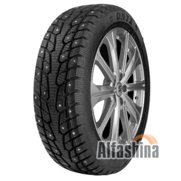 Onyx NY-W703 265/70 R17 115T (шип)