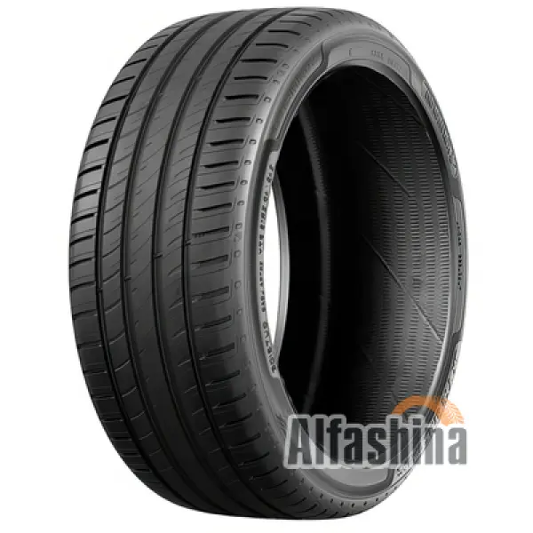 Kormoran Summer 3 SUV 245/45 R19 98W