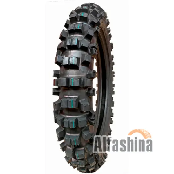 Wanda P2003 110/90 R19 68M