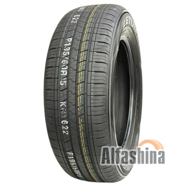 Zetum KH16 175/70 R14 84T
