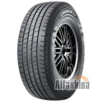 Marshal Crugen HT51 255/70 R15 108T