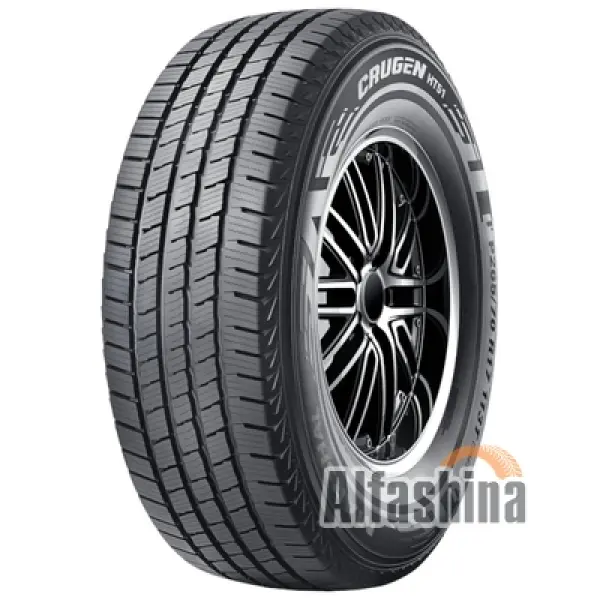 Marshal Crugen HT51 255/70 R15 108T