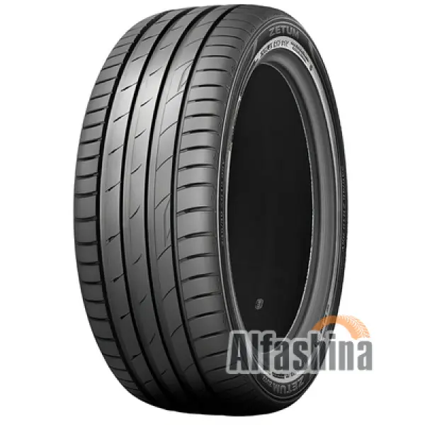 Zetum ZU12 245/40 R19 98Y XL