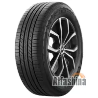 Michelin Primacy SUV + 285/60 R18 116V
