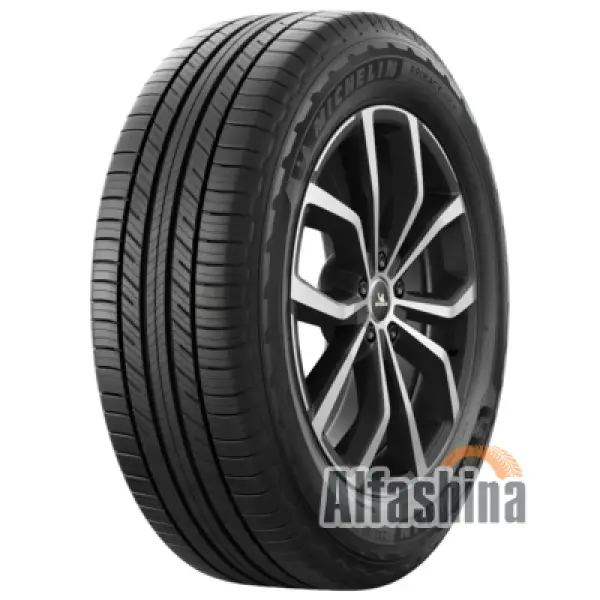 Michelin Primacy SUV + 235/55 R20 102V