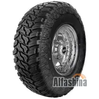 Antares Deep Digger 31/10.5 R15 109Q