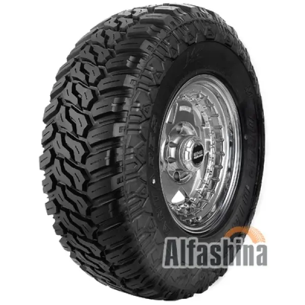 Antares Deep Digger 31/10.5 R15 109Q