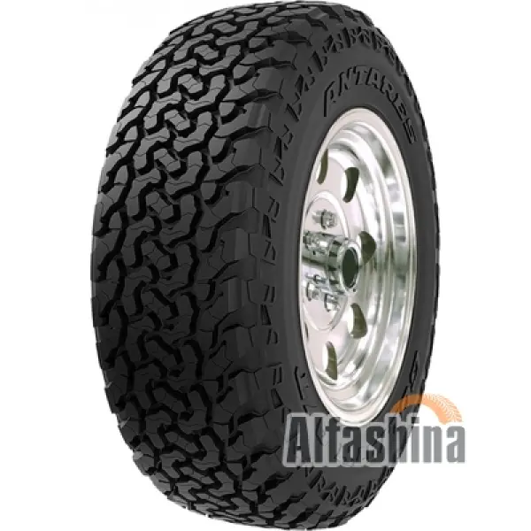Antares Goliath A/T 265/60 R18 110S