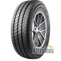 Antares NT 3000 195/70 R15C 104/102R