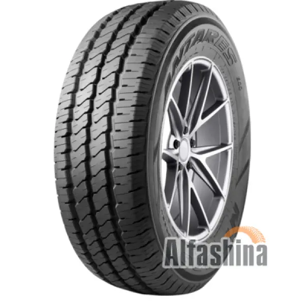 Antares NT 3000 195/70 R15C 104/102R