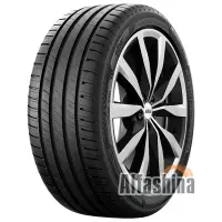 Riken Summer 3 205/55 R16 94V XL