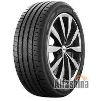 Riken Summer 3 SUV 255/45 R20 105Y XL