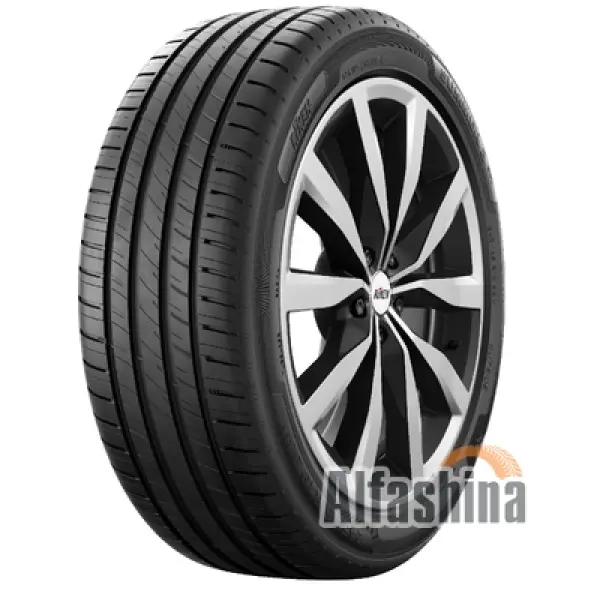 Riken Summer 3 SUV 215/70 R16 100H