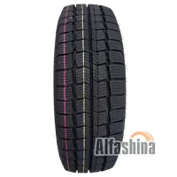 Onyx NY-W587 235/65 R16C 115/113R
