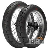 Eurogrip TRAIL HOUND STR 130/80 R17 65H