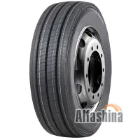 Hubtrac URBAN G11 (універсальна) 275/70 R22.5 152/148J PR18