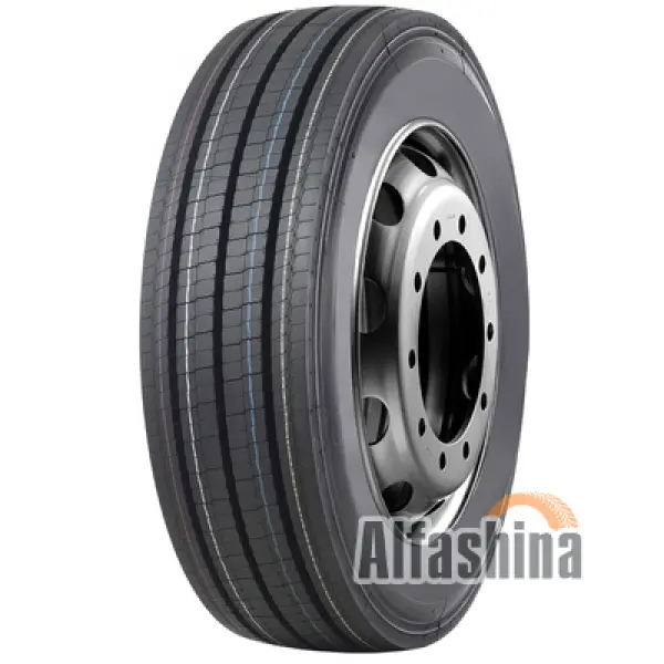 Hubtrac URBAN G11 (универсальная) 275/70 R22.5 152/148J PR18