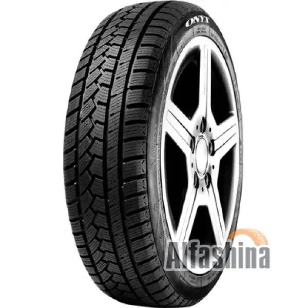 Onyx NY-W702 155/70 R13 75T