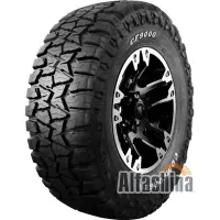 Comforser CF9000 R/T 265/60 R18 110Q