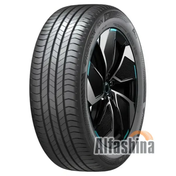 Hankook iON GT IK41 205/65 R16 95H