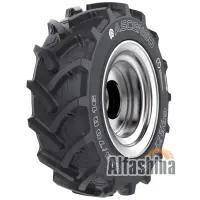 Ascenso CDR 700 (с/г) 280/70 R16 112D