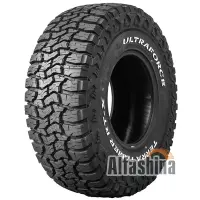 Ultraforce TERRA TAMER RT-X 315/75 R16 127/124Q