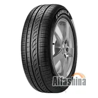 Formula Energy 225/40 ZR18 92Y XL
