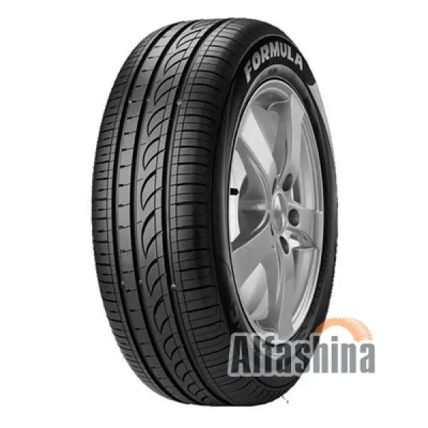 Formula Energy 225/40 ZR18 92Y XL