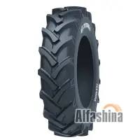 Tianli  Field Master (с/г) 11.20 R28 118A6/114A8 PR8 TT