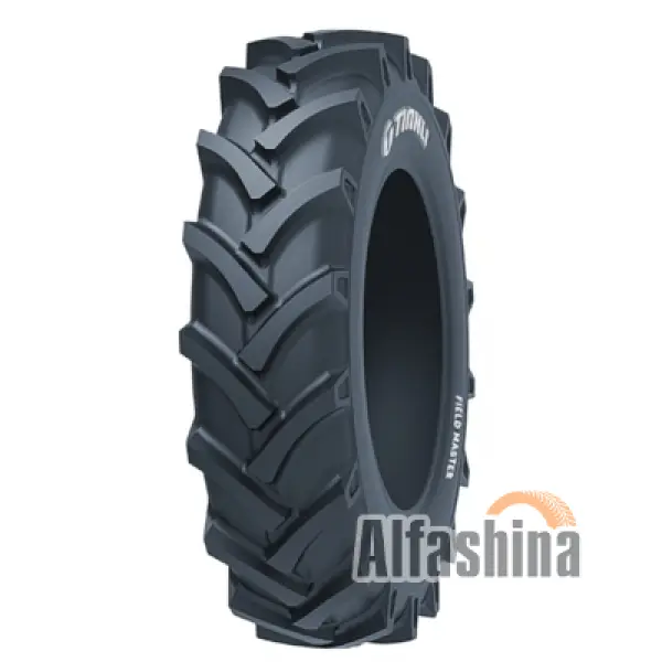 Tianli  Field Master (с/г) 9.50 R24 112A6 PR8 TT