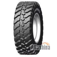 Speedways MP-60 (индустриальная) 400/70 R20 149A8/149B