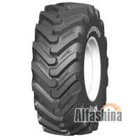 Speedways MP-70 (індустріальна) 19.50 R24 164A8/154B