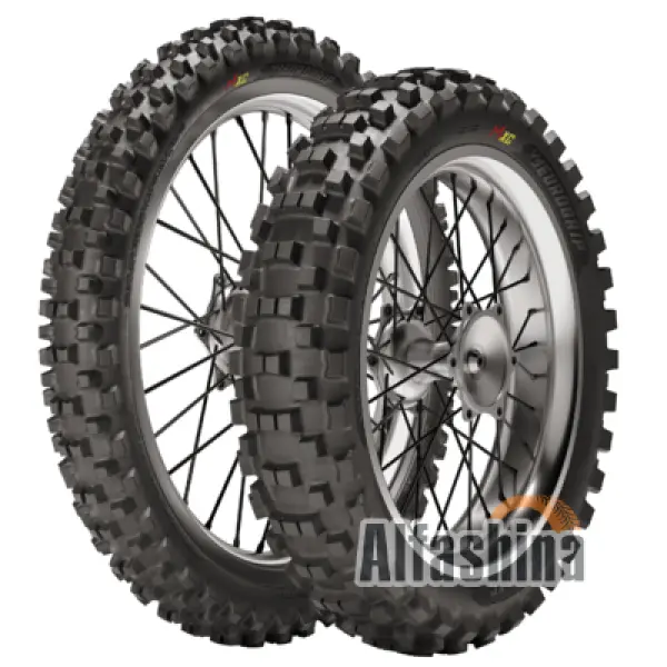 Eurogrip CLIMBER XC 90/100 R21 57R