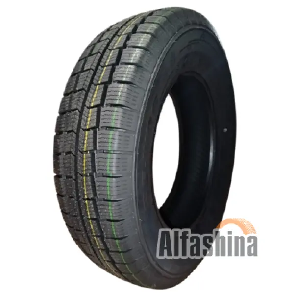 Sunfull SF-W06 195/75 R16C 107/105R PR8