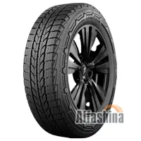 Goodyear UltraGrip Ice Cargo 225/75 R16C 121/120R