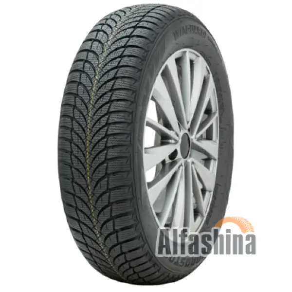 Roadstone Eurovis Alpine 2 185/65 R14 86T