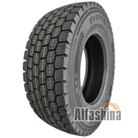 Evertour Vision R2 (ведуча) 315/70 R22.5 156/150L PR20
